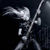 Keep Of Kalessin au fost intervievati de Contraband Candy (video)