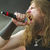 Filmari cu Amon Amarth din Italia