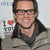 Jim Carrey nu este fan death metal!