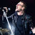 U2 concerteaza drept cap de afis la Glastonbury 2010