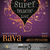 Rava lanseaza EP-ul Super Magic Love in Club Control