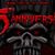 Sepultura si Behemoth confirmati la Graspop 2010
