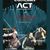 ACT concerteaza la Galati
