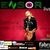 Concert Rock cu Sensor in Fabrica