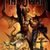 Lansarea oficiala a noului DVD Manowar are loc si in Bucuresti