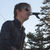 Spoon lanseaza un nou album