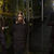 Mew lanseaza un album live inregistrat la Hollywood