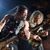 Metallica anunta noi concerte in Europa!