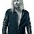 Solistul Motley Crue discuta despre proiectul sau solo