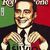Silvio Berlusconi a ajuns Rock Starul Anului