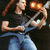Remember 2001: Chuck Schuldiner decedat, James Hetfield internat, Manson acuzat de abuz sexual