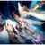 Solistul Dillinger Escape Plan va canta pe noul album Soulfly