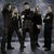 Kamelot si Adagio anunta un nou turneu european