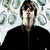 Spiritualized lucreaza la un nou album