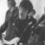 The Yummy Fur se reunesc cu ajutorul celor de la Franz Ferdinand