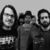 O noua supertrupa formata din componenti Anthrax si Fall Out Boy!