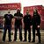 Sepultura anunta un nou turneu european