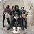 Monster Magnet au semnat cu Napalm Records