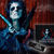 Asculta-l pe Alice Cooper. Fara oprire!