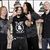 Datele complete ale turneului european Machine Head si Hatebreed