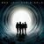 Noul album Bon Jovi a inregistrat un declin istoric in Billboard 200