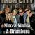 Mircea Vintila si Brambura concerteaza in Iron City Mircea Vintila si Brambura concerteaza in Iron City