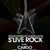 Cargo concerteaza la Festivalul Slive Rock din Galati Cargo concerteaza la Festivalul Slive Rock din Galati