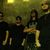 Sign Of Agony, prima trupa de sludge metal din Romania Sign Of Agony, prima trupa de sludge metal din Romania