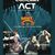 Act concerteaza in Mangalia Act concerteaza in Mangalia