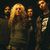 Filmul Disgorge Mexico va fi lansat pe DVD (video) Filmul Disgorge Mexico va fi lansat pe DVD (video)