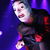 Slipknot se pregatesc de lansarea unui nou videoclip (video) Slipknot se pregatesc de lansarea unui nou videoclip (video)