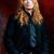 Dave Mustaine asteapta decesul industriei muzicale Dave Mustaine asteapta decesul industriei muzicale