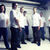 The Ocean au fost intervievati in Berlin (video) The Ocean au fost intervievati in Berlin (video)