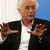 Jimmy Page sustine primul concert din 2009 Jimmy Page sustine primul concert din 2009