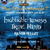 Highlight Kenosis si True Mind concerteaza astazi in Suburbia Highlight Kenosis si True Mind concerteaza astazi in Suburbia