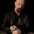 Nostradamus se dovedeste o reusita pentru Judas Priest Nostradamus se dovedeste o reusita pentru Judas Priest