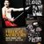 Remember Freddie Mercury in aceasta seara la Hard Rock Cafe Remember Freddie Mercury in aceasta seara la Hard Rock Cafe