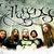 The Abscence inregistreaza un nou album The Abscence inregistreaza un nou album