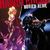 Noul DVD Hanoi Rocks a intrat pe primul loc in Finlanda