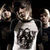 Bring Me The Horizon vor inregistra un nou album