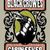 The Black Crowes au lansat un nou DVD