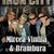 Mircea Vintila si Brambura concerteaza in Iron City