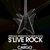 Cargo concerteaza la Festivalul Slive Rock din Galati