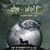 She-Wolf si Illusion Of Control concerteaza la Cluj Napoca