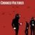 Dave Grohl discuta despre Them Crooked Vultures (video)