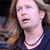 Timo Kotipelto (Stratovarius) sustine concerte acustice