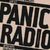 Panic Radio concerteaza la Cluj-Napoca