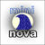 Mininova obligata sa respecte Legea Copyright-ului