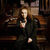 Satyr si Tony Iommi se roaga pentru Ronnie James Dio