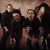 Trail Of Tears au fost intervievati in Londra (video) Trail Of Tears au fost intervievati in Londra (video)